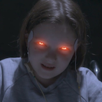 Captain_Fae's Avatar'