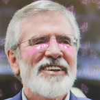GerryAdamsSF's Avatar'
