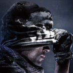 peter_file124321's Avatar'