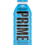 PrimeHydration's Avatar'