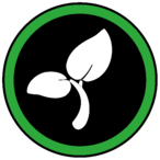 Knife MEEEEEEE's Avatar