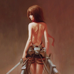 pearce_kachu's Avatar'