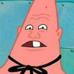 SmolWhiteKid's Avatar'