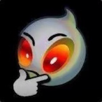 Falle_N's Avatar'