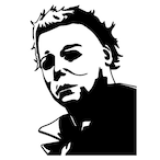 TTV S1nnerXVI's Avatar'
