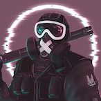 Mr.Spicy...'s Avatar'