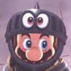 DeezCashews_'s Avatar'