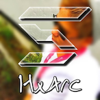 koqlaBoy's Avatar'