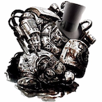 Badassgimli's Avatar'