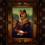archi.tetto's Avatar'