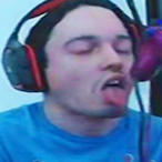 Wizardyensid1's Avatar'