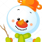 EviI kanye's Avatar'