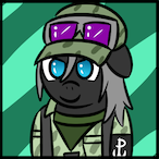 DazedSwan's Avatar'