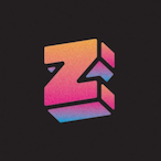 ScornfulRoom5's Avatar'