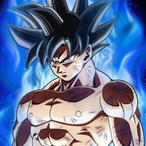 Raulitos18's Avatar'