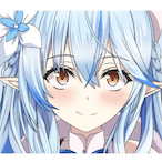 ICarryWaves's Avatar'