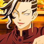 Niyyaz's Avatar'