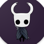 yJeaN's Avatar'
