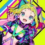 P4NM4N_JP's Avatar'