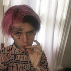 ascendxncy's Avatar'