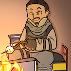 Geheimer_Goyo's Avatar'