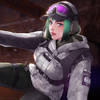 Starbay7's Avatar'