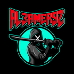 al3amer-18's Avatar'