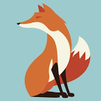 Fox_Mus's Avatar'