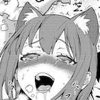 HairSniffer8397's Avatar'