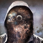 THE.ANTI.HERO's Avatar'