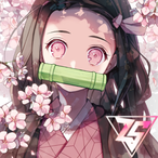 zS_MeA's Avatar'