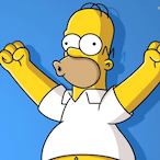 Gulashhh's Avatar'