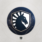 Liquid_Pengpeng's Avatar'