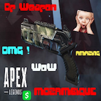 APEX_MOZAMBIQUE's Avatar'