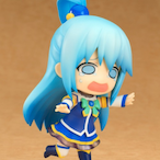 Fazzzzer's Avatar'