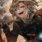 iD3vl's Avatar'