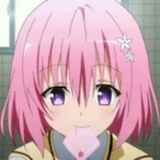 Soviet_Otaku's Avatar'