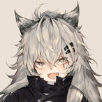 Paranoia_-'s Avatar'
