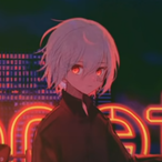 Noob41228's Avatar'