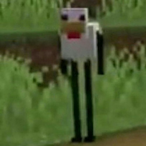 beaura.'s Avatar'