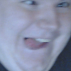 imonsabnga's Avatar'