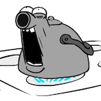 RocKyTraSh's Avatar'