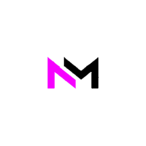 notMaax.'s Avatar'