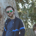 johntheawesome4's Avatar'
