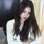 HKT_kalok28's Avatar'