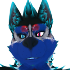 BallisticSparta's Avatar'