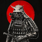 OutcastDaimyo's Avatar'