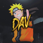 SoundcloudDav's Avatar'