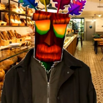 Jamal_Sun's Avatar'