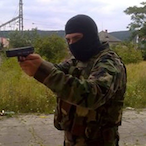 spasitelko's Avatar'